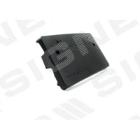 Кронштейн номерного знака SIGNEDA PBM99031LA