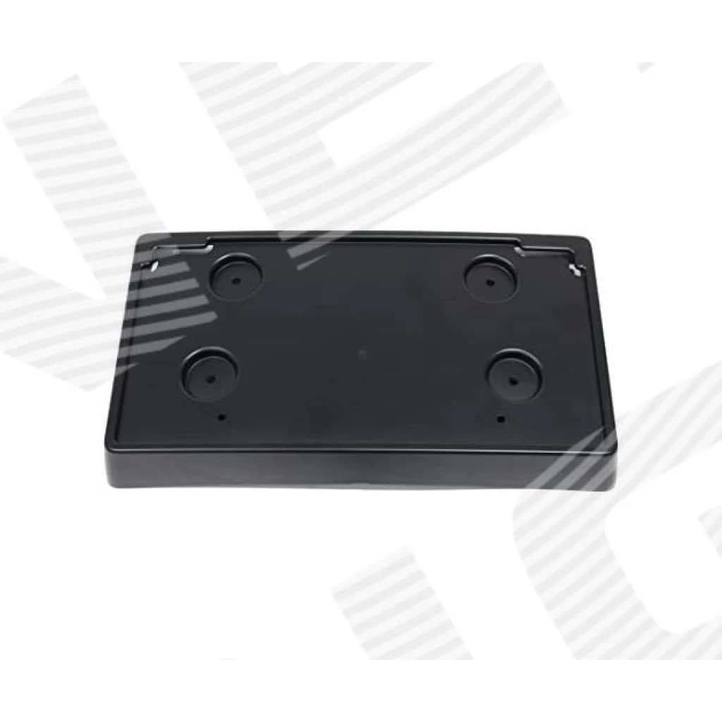 Кронштейн номерного знака SIGNEDA PCD04041LA
