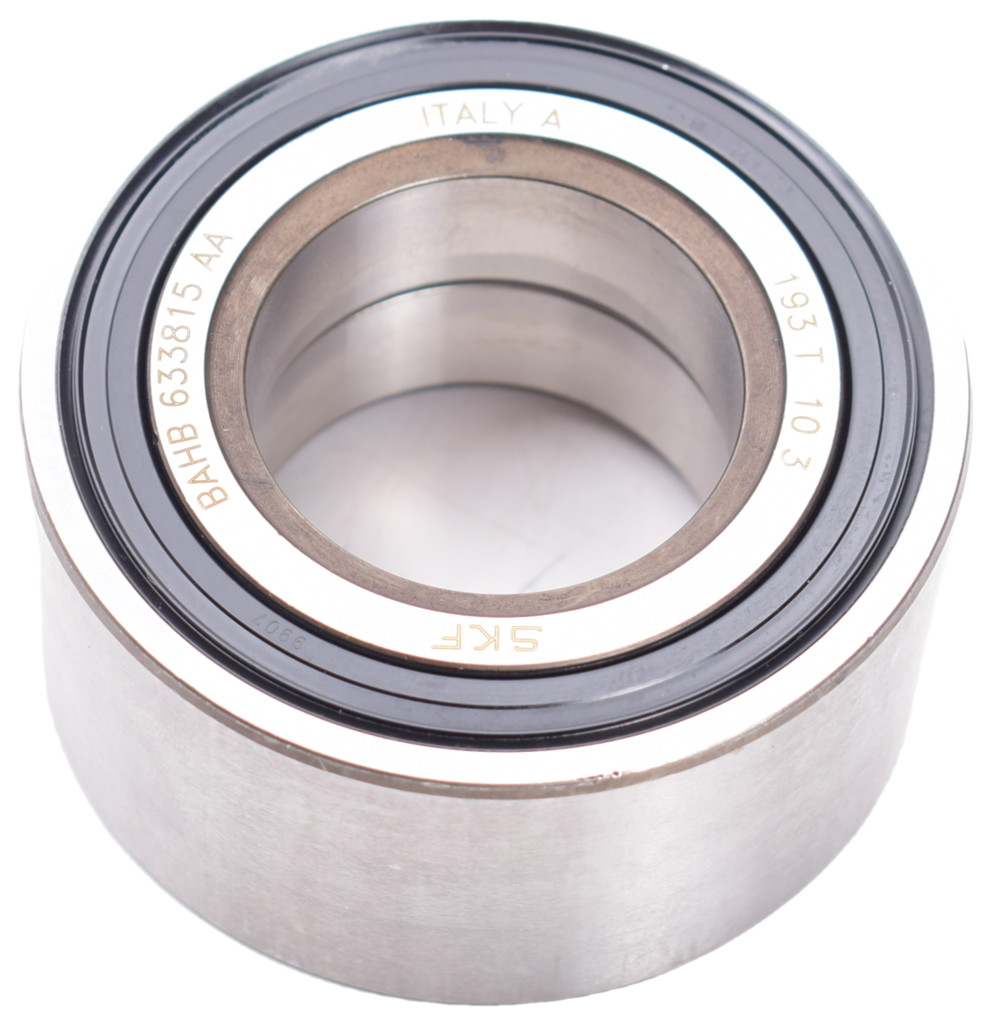 Ступичный подшипник SKF VKBA 1355