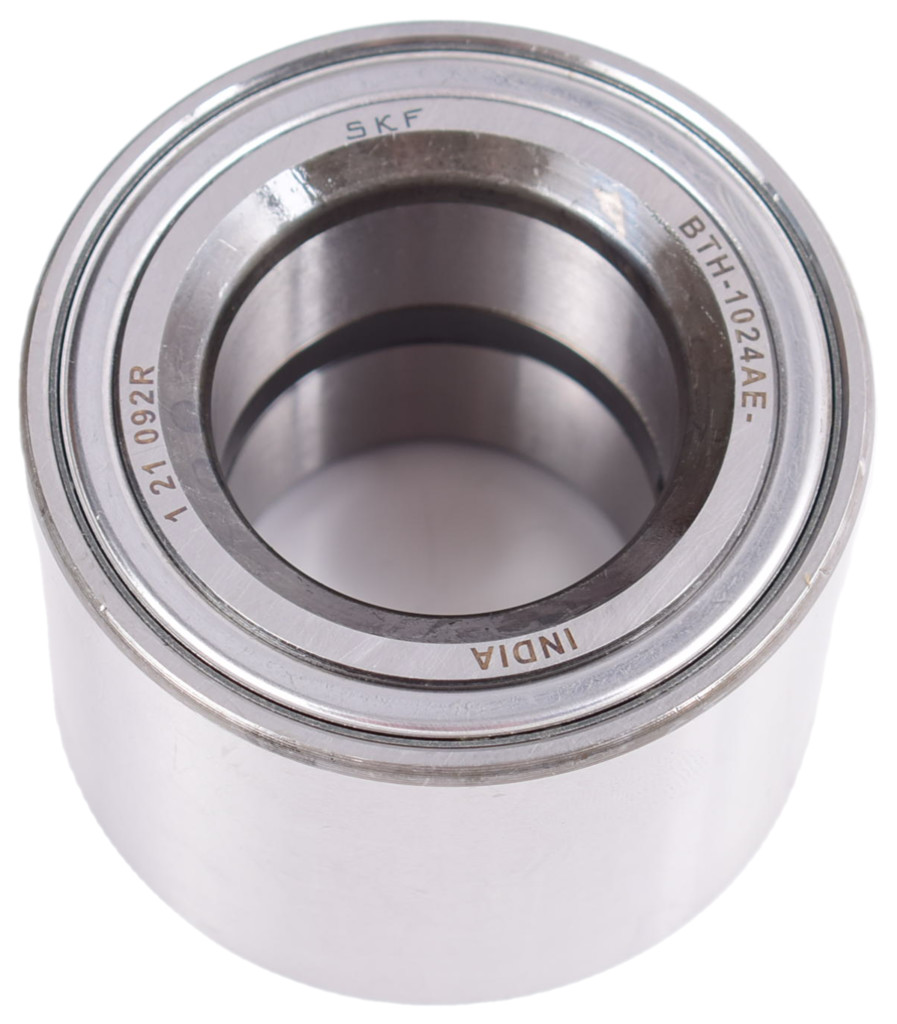 Ступичный подшипник SKF VKBA 3551