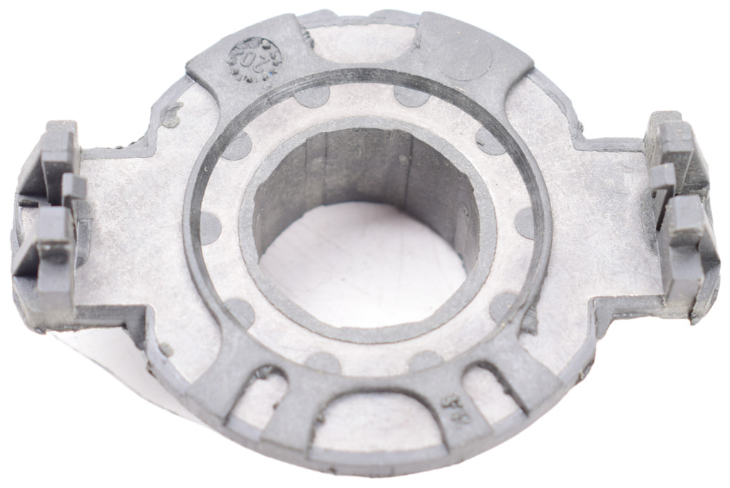 Выжимной подшипник SKF VKC 2516