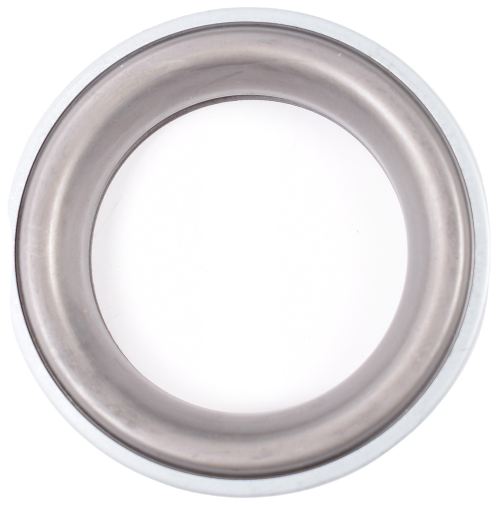 Подшипник качения, опора стойки амортизатора SKF VKD 35002