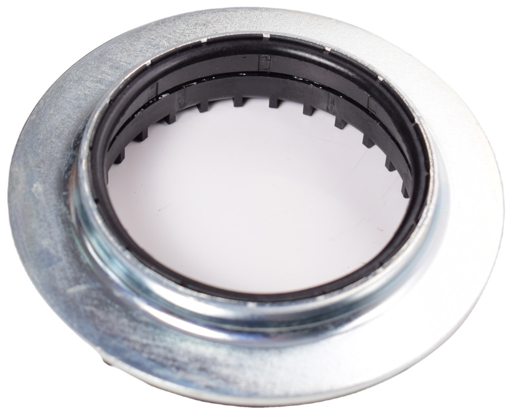 Подшипник качения, опора стойки амортизатора SKF VKD 35025