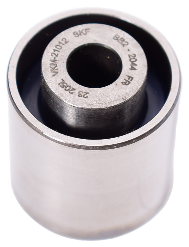 Направляющий / паразитный ролик ремня ГРМ SKF VKM 21012