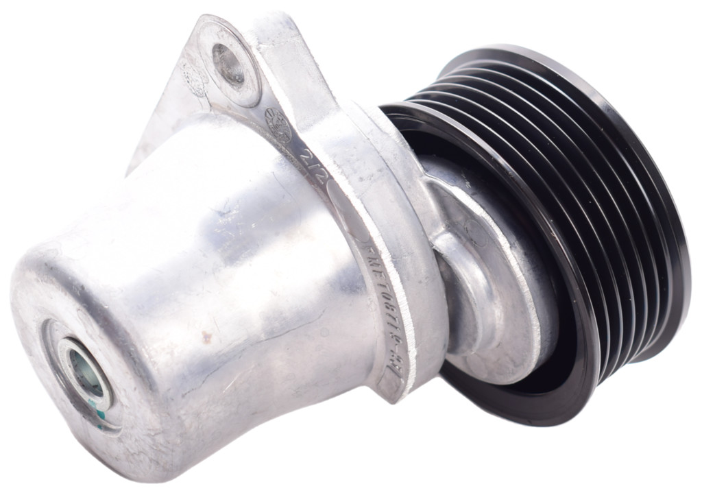 Натяжной ролик поликлинового ремня SKF VKM 64002