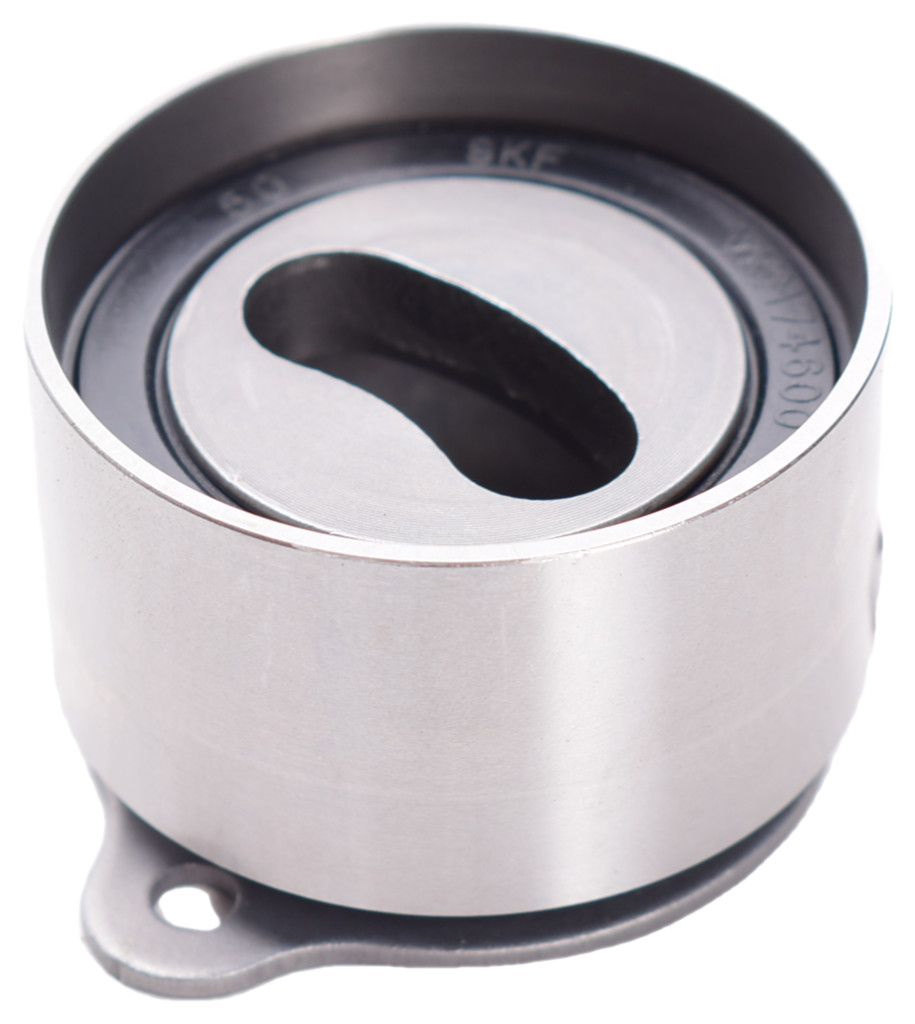 Натяжной ролик ремня ГРМ SKF VKM 74600