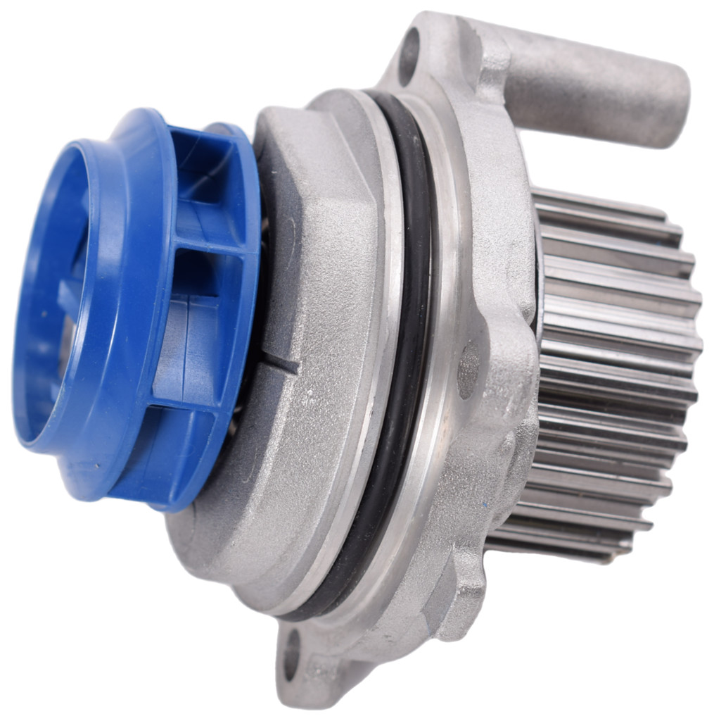 Помпа SKF VKPC 81220