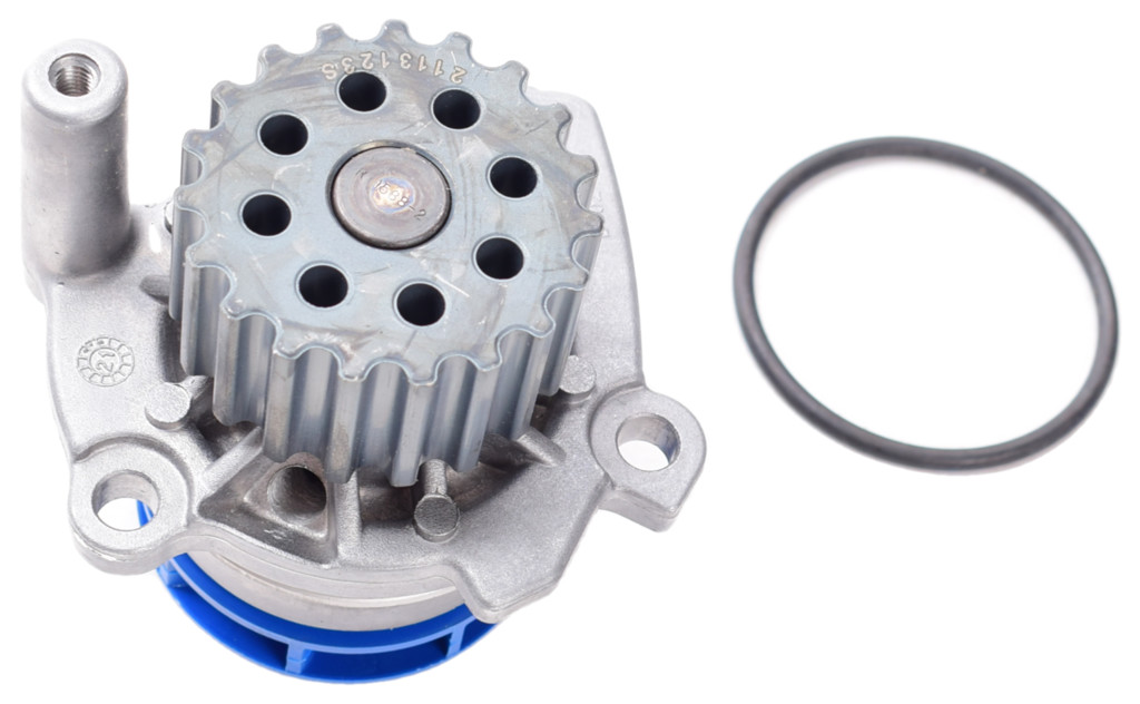 Помпа SKF VKPC 81269