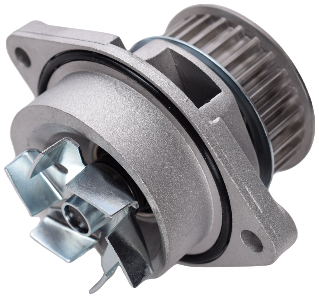 Помпа SKF VKPC 81407