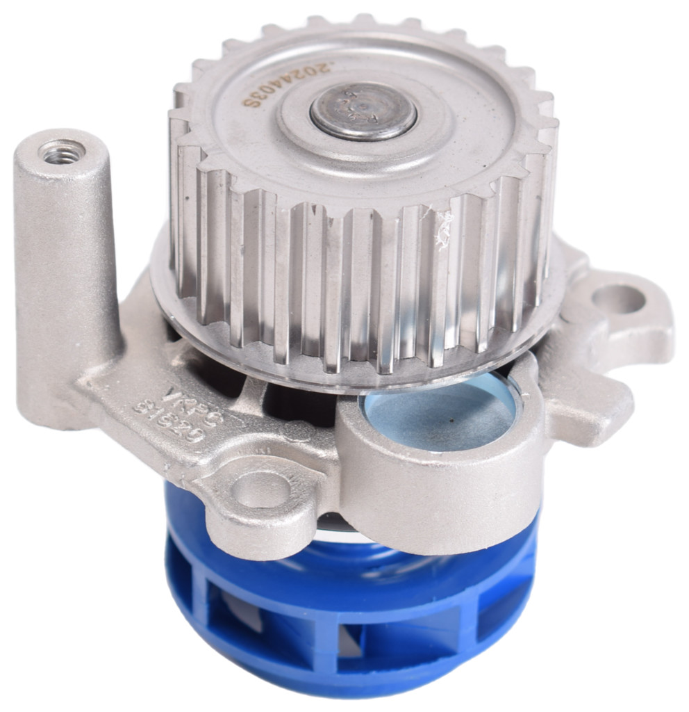 Помпа SKF VKPC 81620