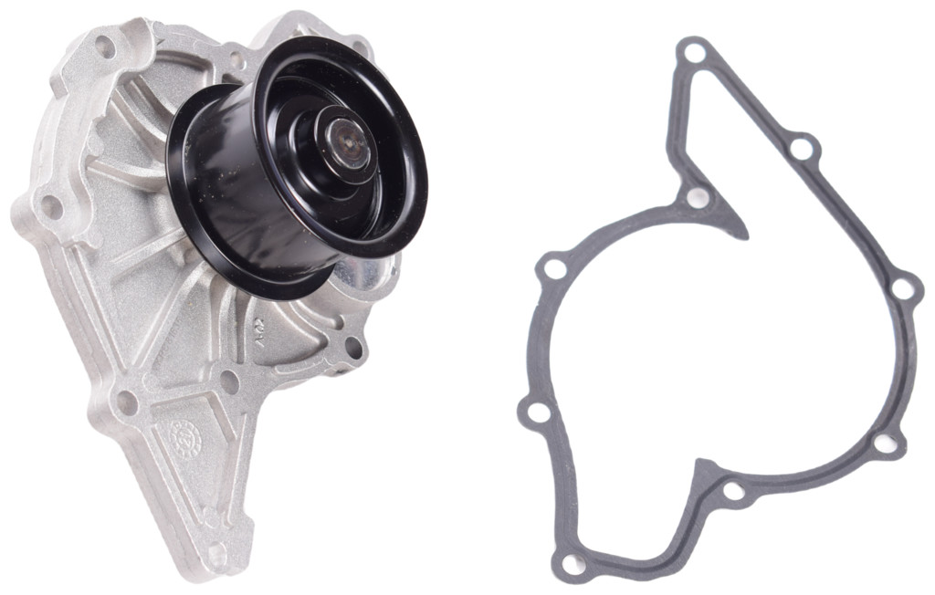Помпа SKF VKPC 81635