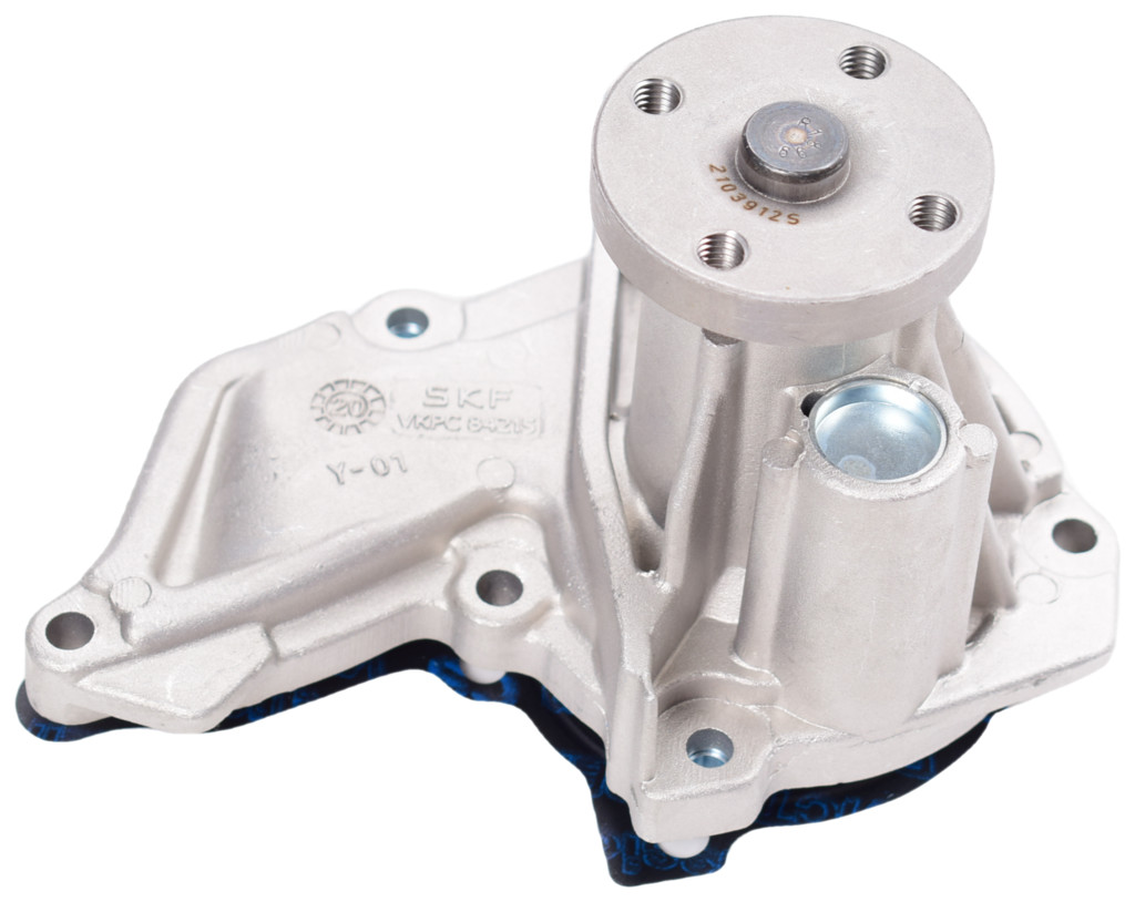 Помпа SKF VKPC 84215