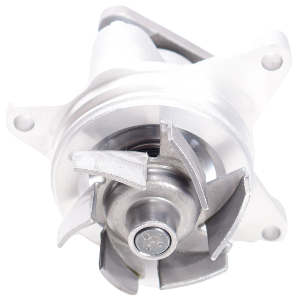 Помпа SKF VKPC 84622