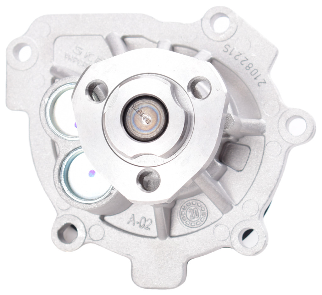 Помпа SKF VKPC 85312