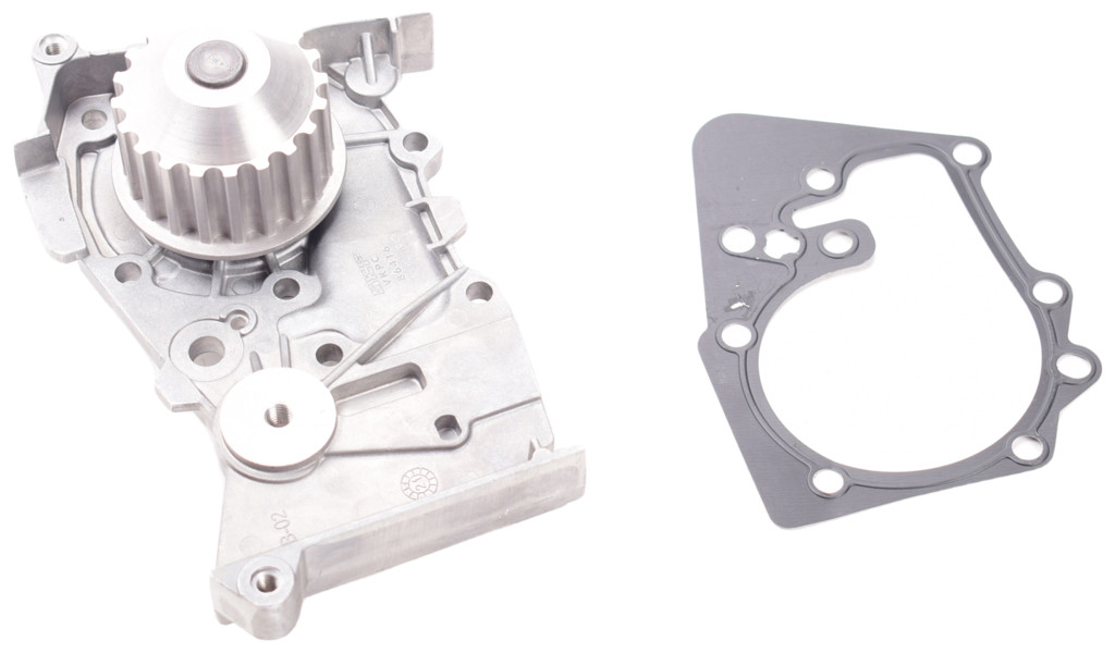 Помпа SKF VKPC 86416