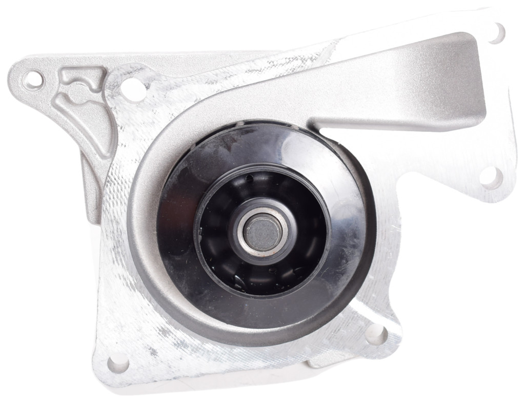 Помпа SKF VKPC 86419