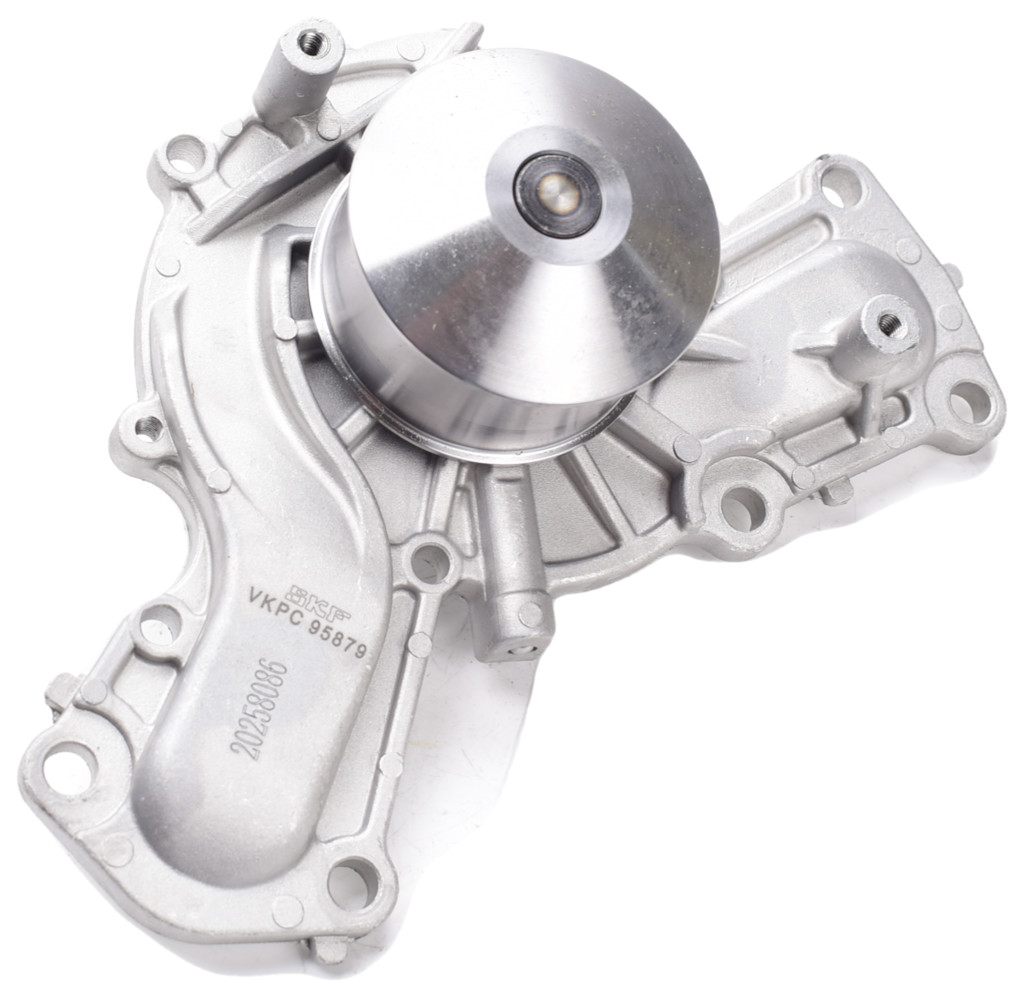 Помпа SKF VKPC 95879