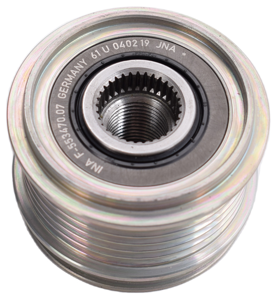 Бендикс SNR GA754.05