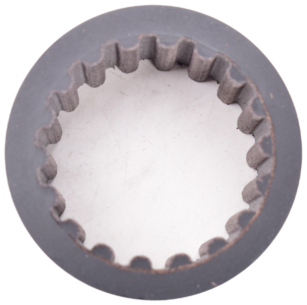 Бендикс SNR GA754.12