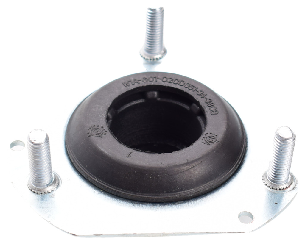 Ремкомплект, опора стойки амортизатора SNR KB652.26