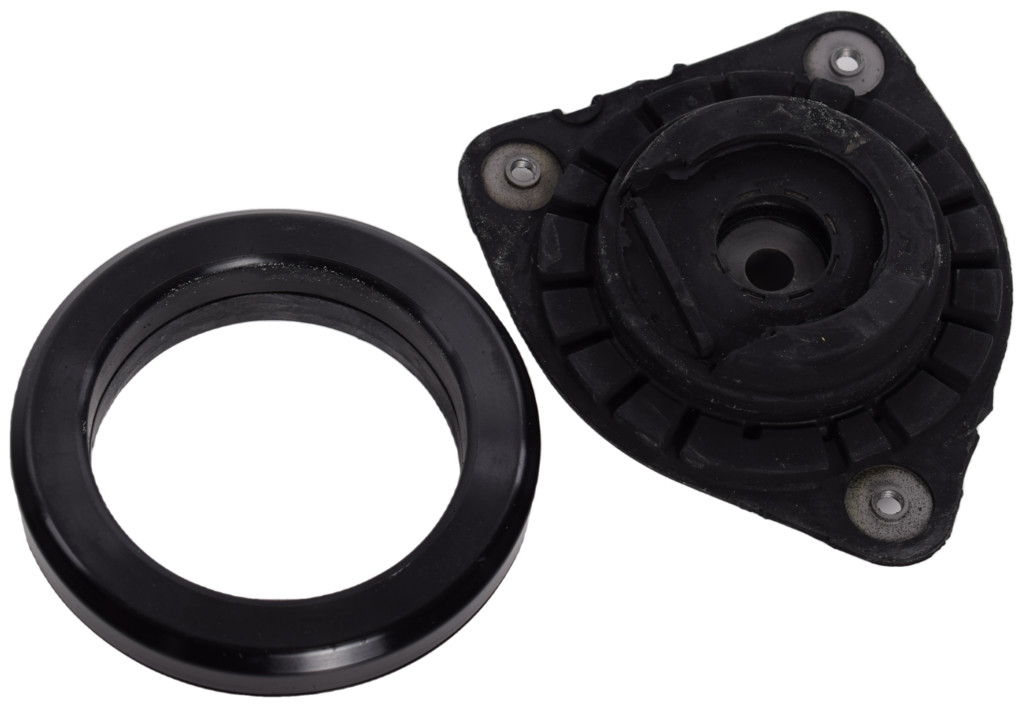 Ремкомплект, опора стойки амортизатора SNR KB655.32