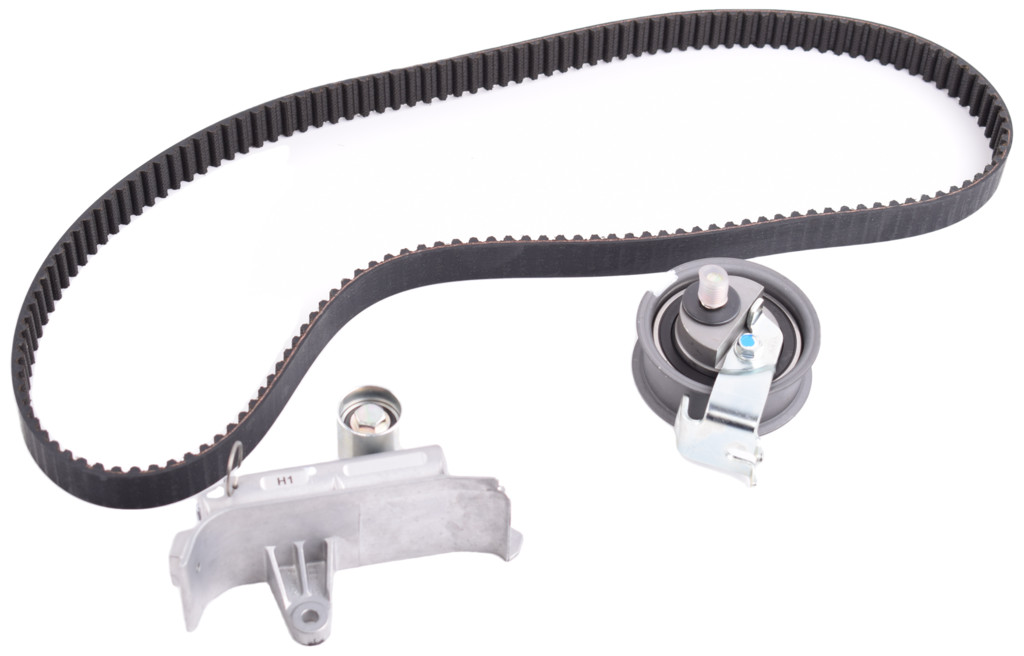Комплект ремня ГРМ SNR KD457.33