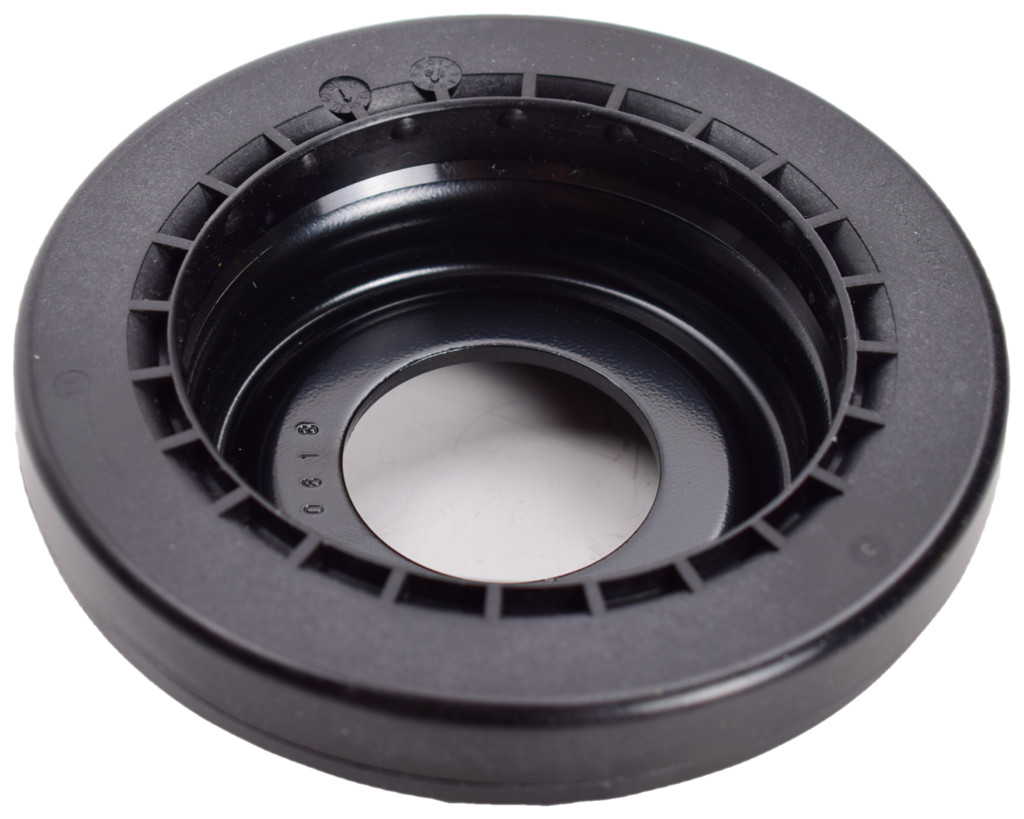Опора стойки SNR M252.09