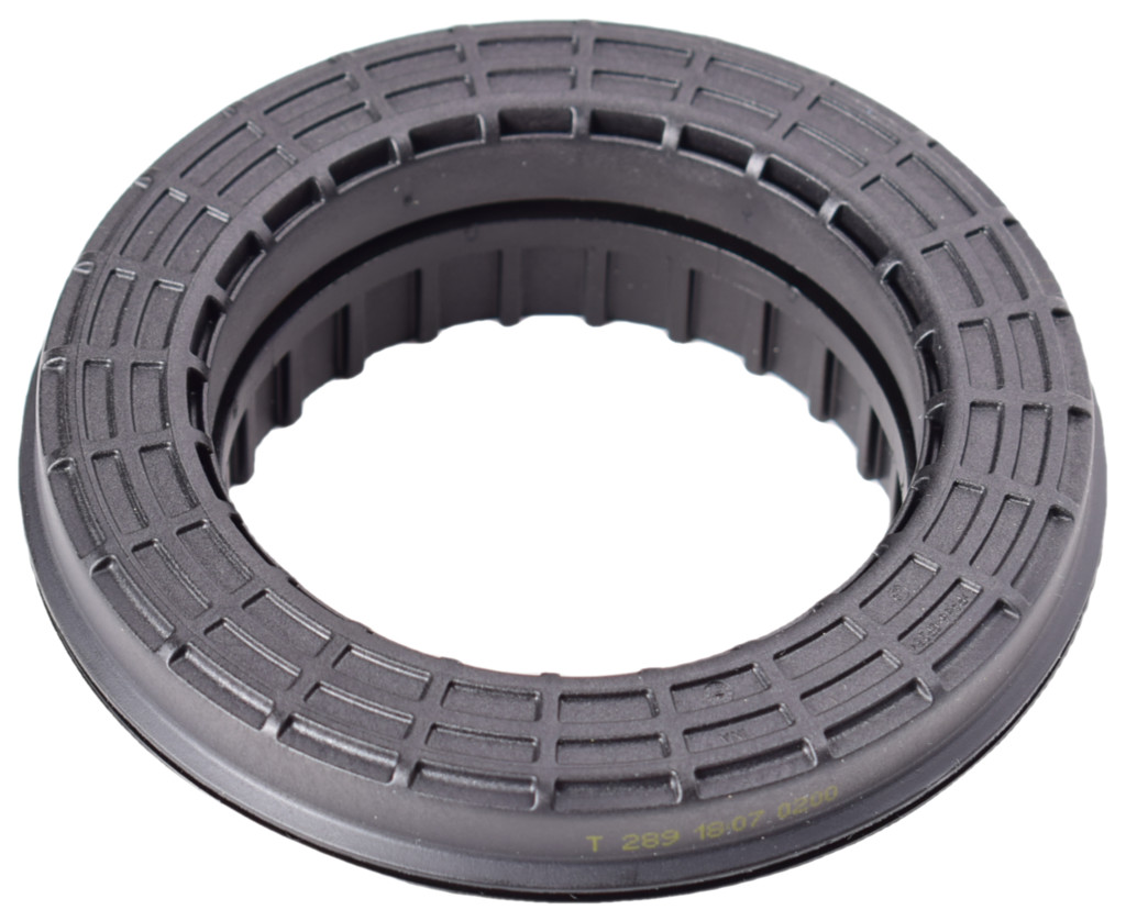 Опора стойки SNR M253.09