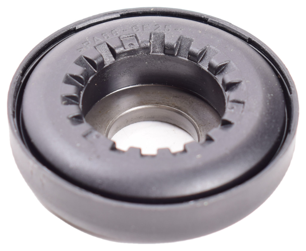 Опора стойки SNR M254.01