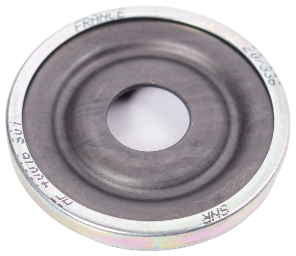 Опора стойки SNR M255.04