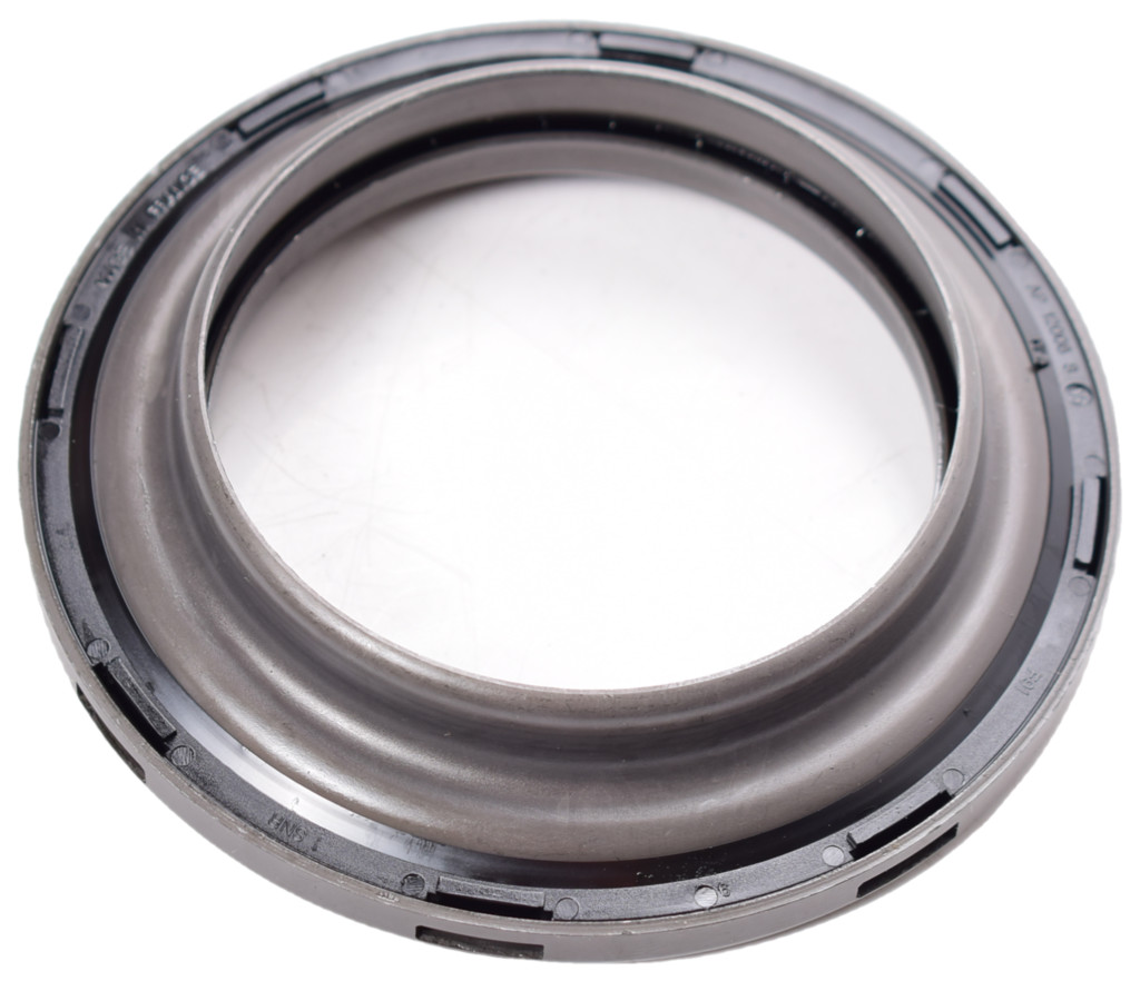 Опора стойки SNR M259.01