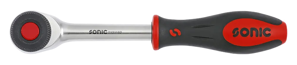 Вороток Sonic 7121102