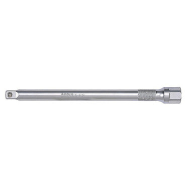 Удлинитель 1/4” Sonic 7141150