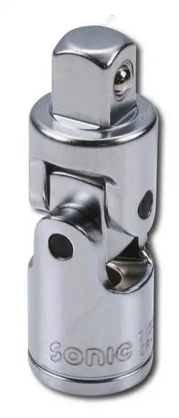 Шарнир 1/2 Sonic 71531