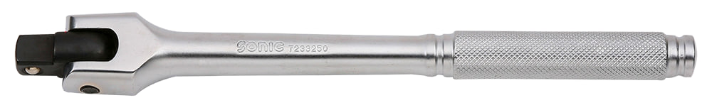 Вороток 1/2" Sonic 7233250