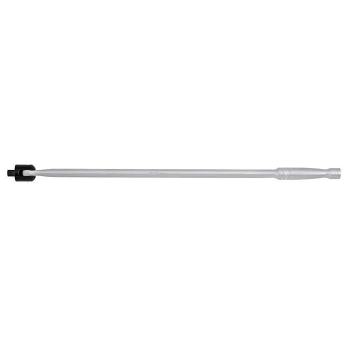 Вороток 1/2" Sonic 7233600