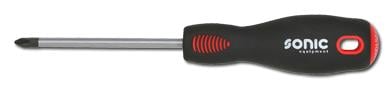 Отвертка Philips PH Sonic 1111