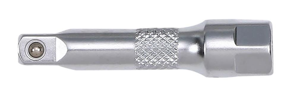Удлинитель 1/4 Sonic 7141050