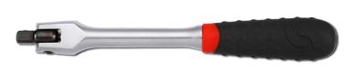 Вороток 1/2" Sonic 7273380
