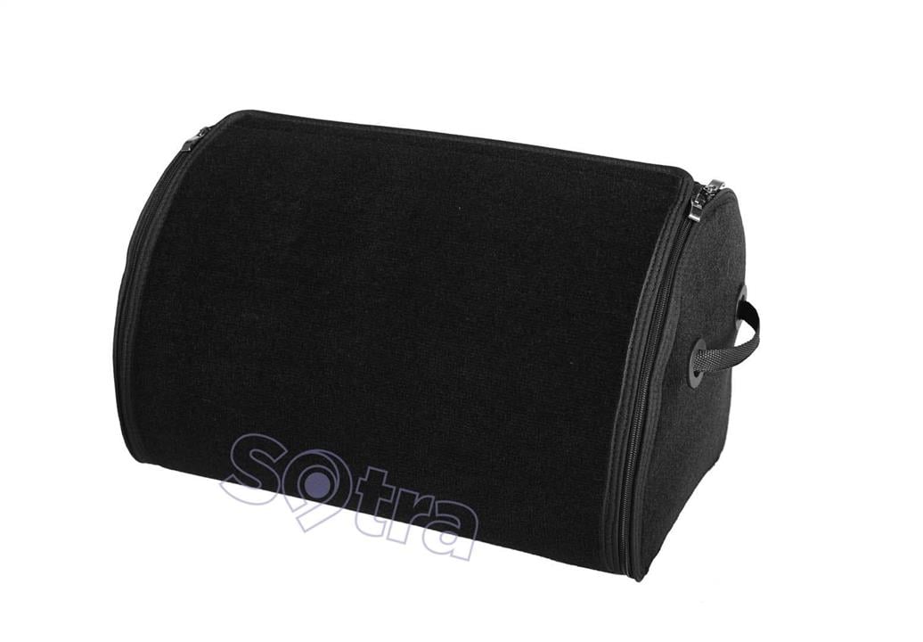 Органайзер SOTRA 000222LBLACK