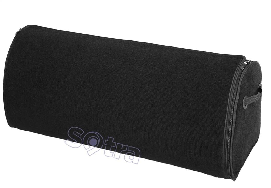 Органайзер SOTRA 000222XXLBLACK