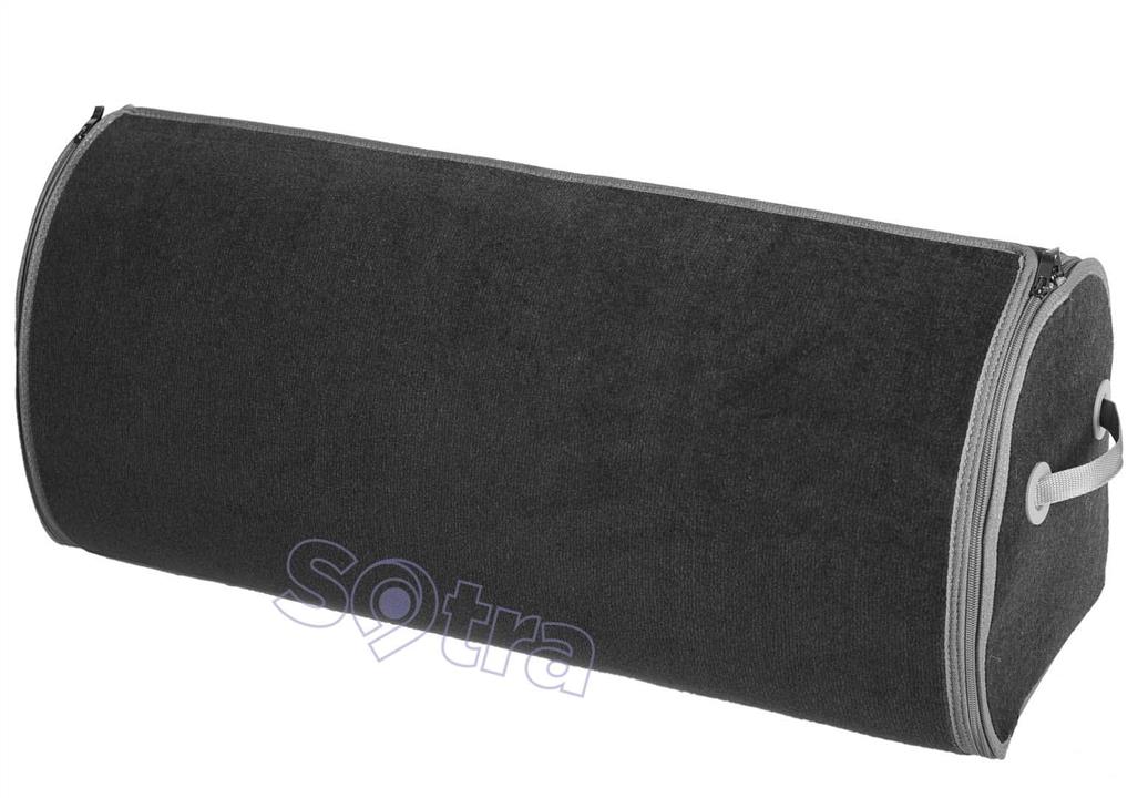 Органайзер SOTRA 000222XXLGREY