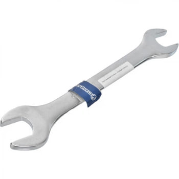 Ключ рожковый DIN 895 СТАНДАРТ KR1618