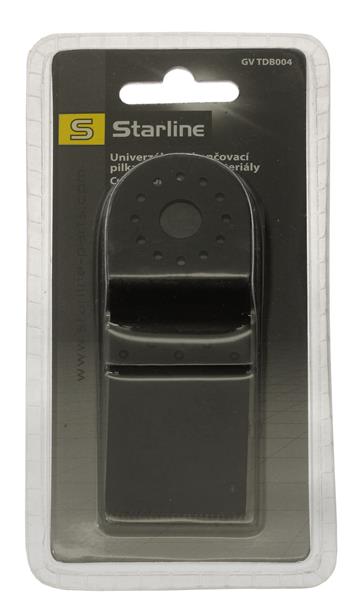 Скребок STARLINE GV TDB004
