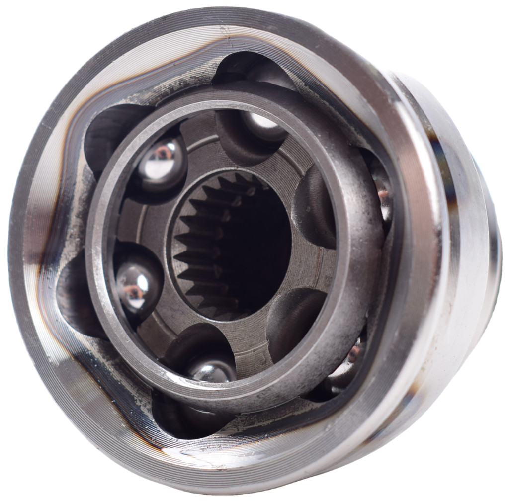 Комплект ШРКШ STARLINE 18.99.600