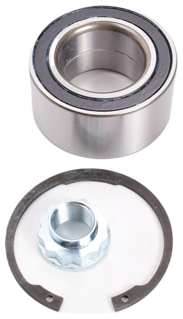 Ступичный подшипник STARLINE LO 03520