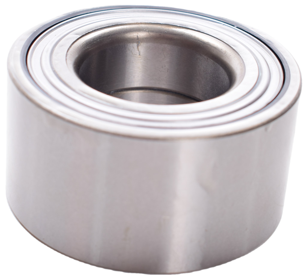 Підшипник маточини STARLINE LO 03596