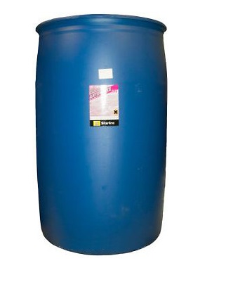 Антифриз STARLINE NA G12-200 200 л