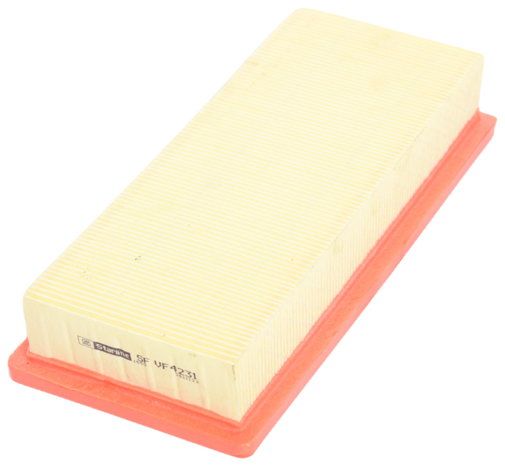 Воздушный фильтр STARLINE SF VF4231