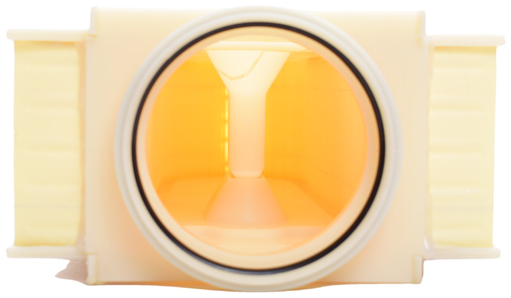 Воздушный фильтр STARLINE SF VF7536